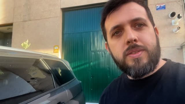 ?? En Aquasalvaje vamos personalmente a seleccionar cada pez, cuidando hasta el más mínimo detalle de su bienestar y calidad.
Visitamos a los mejores distribuidores para que tu acuario solo reciba lo mejor. ?✨
#Aquasalvaje #PecesDeCalidad #BienestarAnimal #Acuarios #Acuariofilia #FishLovers #AquariumLife #CuidadoAnimal #PecesFelices #HobbyAcuario #TiendaDeAcuarios #AquariumHobby #FishCare #CalidadGarantizada #acuario