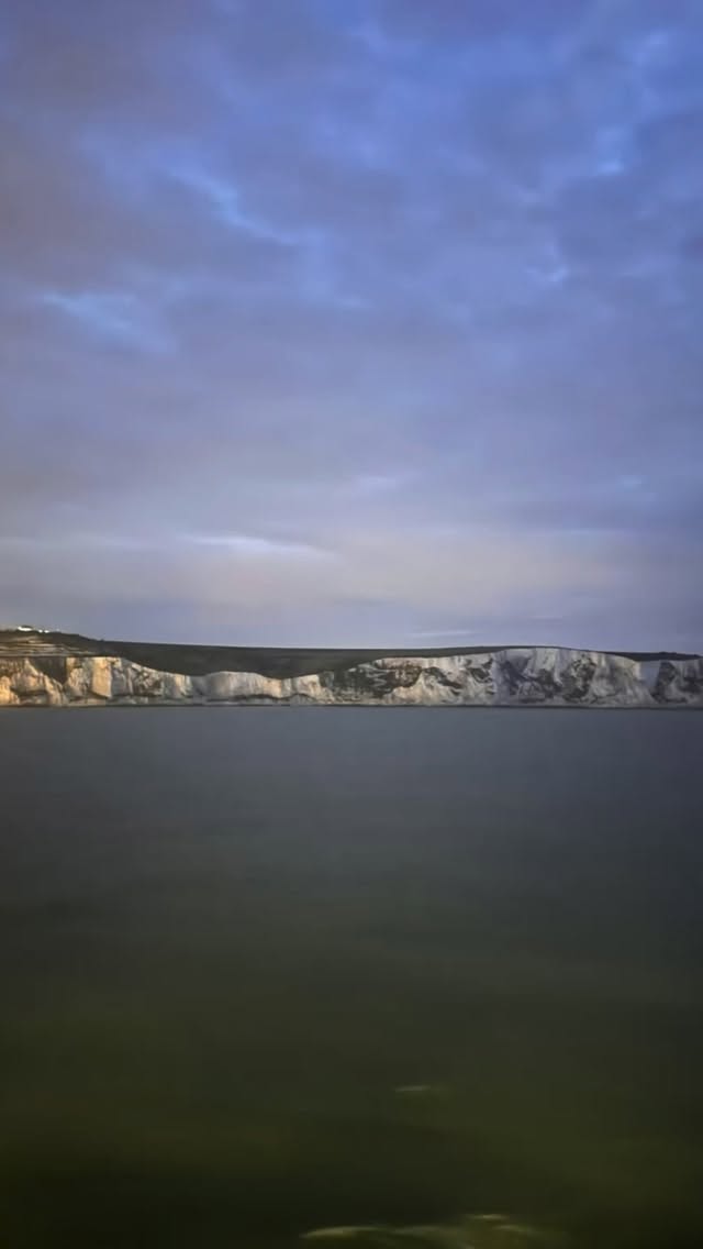 #southengland why we love you so much
#cotswolds #kent #cornwall #newquay #bath #stradforduponavon #canterbury #exeter #portisaac #greatbritian