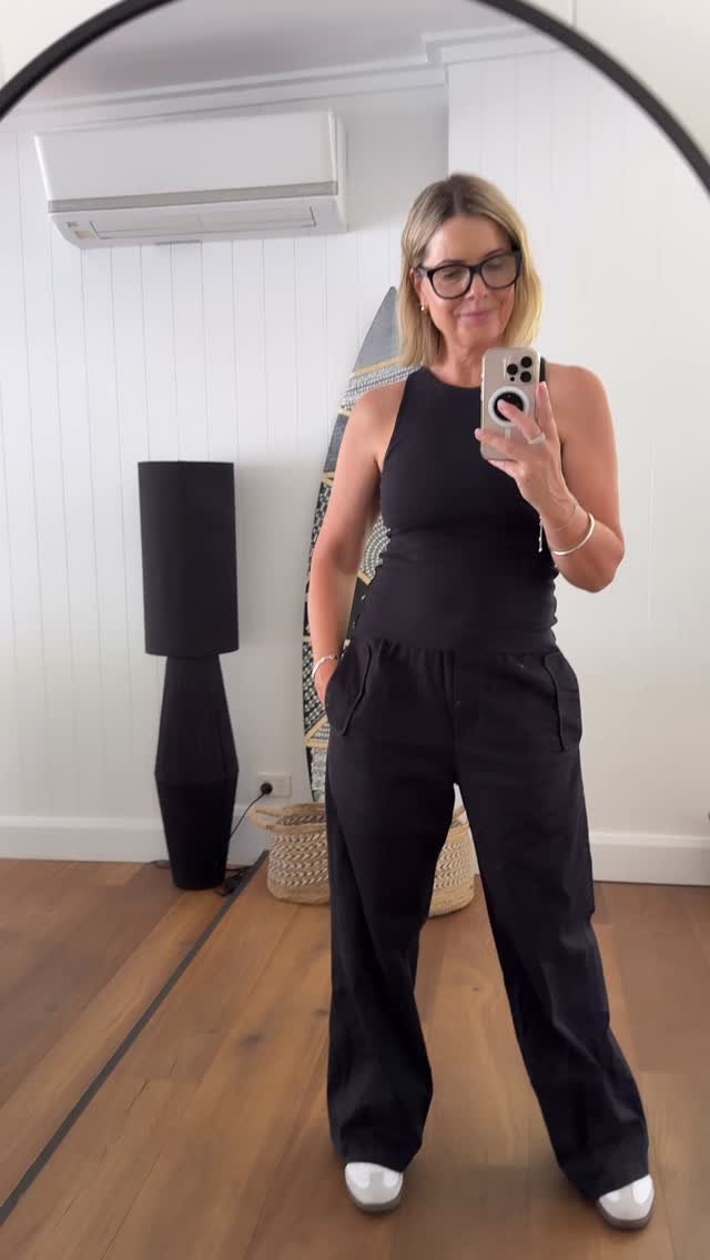 I just love this place ❤️?
Nala Cottage
?Patonga NSW
Only 3 weekends left for 2025✅
Book direct with us at The Greenhouse Retreats - link to booking page in our bio ?
#patonga #centralcoastnsw #thegreenhouseretreats #accommodation