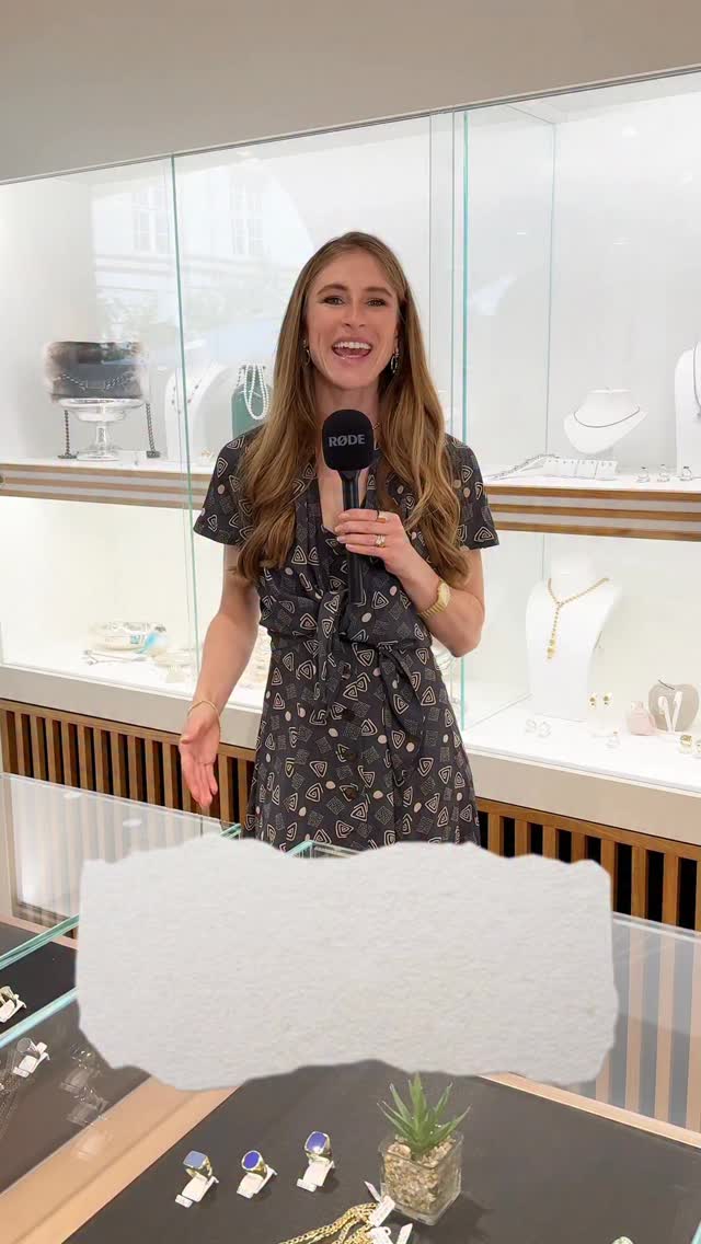 +++ รffentliche Pfรคnderversteigerung von Juwelier Sandkรผhler +++
?๏ธ 13. November 2025
? VORBESICHTIGUNG: 13:30 โ 15:30 Uhr
? AUKTIONSBEGINN: 16:00 Uhr
? VERANSTALTUNGSORT: Bรผrgerhaus, Kirchsteige 5, 74080 Heilbronn-Bรถckingen
Du liebst hochwertigen Schmuck, Uhren, Mรผnzen und Medaillen?
Dann solltest Du Dir unsere รถffentliche Pfรคnderversteigerung nicht entgehen lassen!
Hier hast Du die Chance, nicht ausgelรถste oder verlรคngerte Pfรคnder aus unserem Haus zu ersteigern โ darunter exklusive Stรผcke aus Gold und Silber.
Ganz gleich, ob Du Sammler:in bist oder einfach ein einzigartiges Schnรคppchen suchst โ wir sind sicher: Auch fรผr Dich ist das Richtige dabei!
#juweliersandkuehler #juwelier #meinlieblingsjuwelier #pfรคnderversteigerung #versteigerung