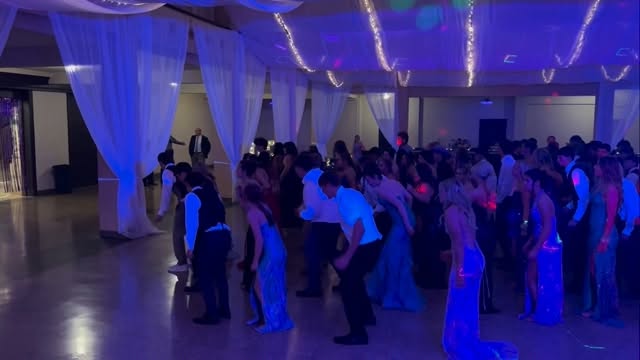 #wichitaweddingdj #bestdancepartydj #kcweddingdj #kansaspromdj