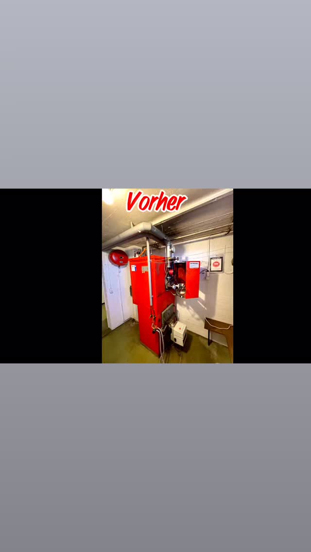 #heizungssanierungen #zukuftsorientiert #umweltfreundlich #wärmepumpen #richterswil #heizung #zürich ##stiebeleltron