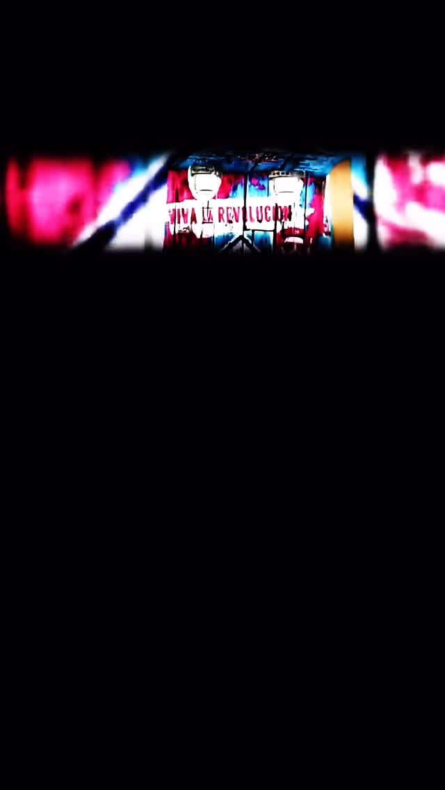 HALT STOP
NEUHEIT BEI VOLLGUT! ?
? SALITOS jetzt frisch im Sortiment! ??
Nur vom 4.12. – 11.12.:
? 4er-Träger für unschlagbare 5 €! ?
Kommt vorbei, schnappt euch den Deal und bringt Farbe in eure Feier! ?✨
Und nicht vergessen: Wir sind 365 Tage für euch da. ❤️
#VollgutCappeln #Salitos #ReelDeal #AngebotDerWoche #Cappeln #GetränkeLiebe #365TageFürEuch