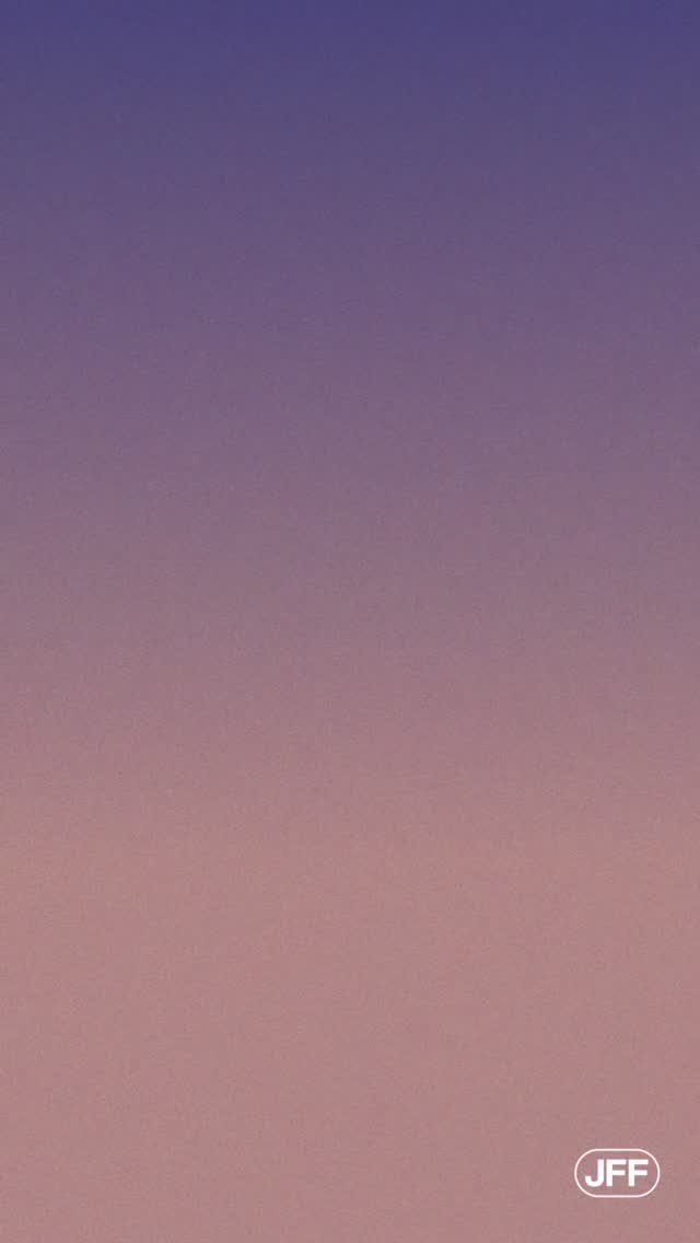 4 Gründe, warum ihr euch schnell anmelden solltet!
auftakttagung.jff.de
#jffinsights #jat #aktivmitmedien #starkmitmedien