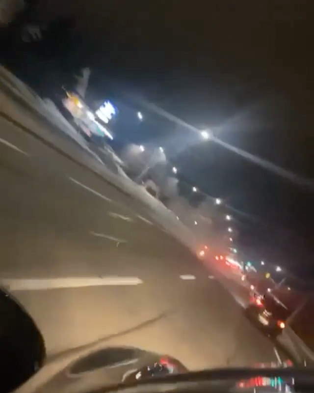 @e46.arjun in his last moments with his fully tune ms45.1 325 before it goes in for a m54b30 swap.
?DM for inquires?
✅Forced Induction and Performance Tuning packages available!
✅Naturally Aspirated, Turbocharged, Supercharged, Nitrous!
❗️MS41
❗️MS42
❗️MS43
❗️MS45
❗️MSS54/MSS52
#e46life #e46gang #e46fam #e46fanatics #bmwlifestyle #chaoscalibrations