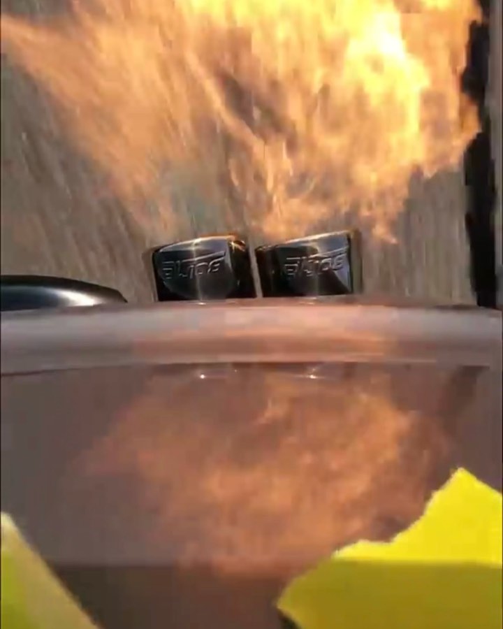 I know I know, more flames but I mean... had to share it...??.
@josh.ogrodnick almost setting his 2005 ZHP on fire, absurd! ?
Pardon the quality in some of the videos, conversion from app to app really cuts quality sometimes.
⭕️www.chaoscalibrations.com⭕️
?DM for inquires?
✅Forced Induction and Performance Tuning packages available!
✅Naturally Aspirated, Turbocharged, Supercharged, Nitrous!
❗️MS41
❗️MS42
❗️MS43
❗️MS45
❗️MSS54/MSS52
@thezhpers
#thezhpers #e46life #e46gang #e46fam #e46fanatics #bmwlifestyle #bmw #m54b30 #e46zhp #zhpmafia #zhp #flame #exhaustgang #e46bmw #e46nation #chaoscalibrations