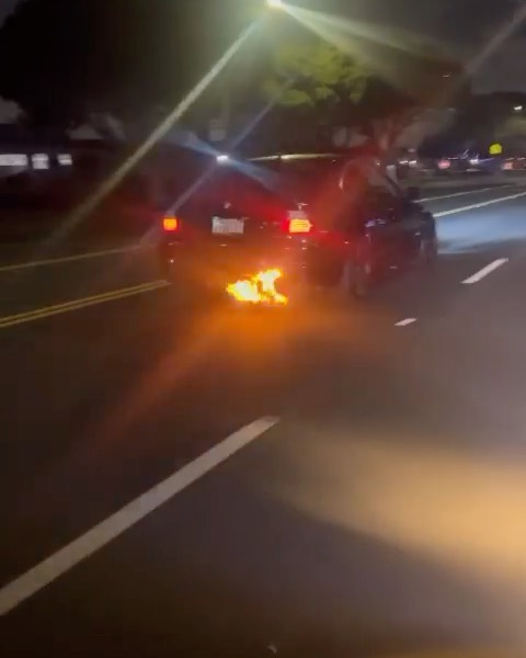 How are you staying warm this winter? ❄️ Happy Holidays!
❗️Get your tune now at www.chaoscalibrations.com❗️
———————————————————————————————
1- @marklleynes with some of our mobile campfire action?.
2/3/4- Our customer, Nhobert, in Dubai, United Arab Emirates, showing off our new MS43 rev limiter and destroying the competition at the car show in his clean E46.
⭕️www.chaoscalibrations.com⭕️
?DM for inquires?
✅Forced Induction and Performance Tuning packages available!
✅Naturally Aspirated, Turbocharged, Supercharged, Nitrous!
✅High quality OBD2 INPA K+DCAN Cables! The Chaos K+DCAN Cable!
❗️E36, E39, E46, E60, E8x, E9x. 3 Series, 5 Series. Z3/Z4, X3/X5, M3/M5/M6
❗️MS41
❗️MS42
❗️MS43
❗️MS45
❗️ME7.2
❗️MSS54/MSS52
❗️MSS6x
❗️MSV70
@the46ers @m54garage
#e46life #e46gang #e46fam #e46fanatics #bmwlifestyle #turbo #turbocharged #turboe46 #bmw #turbobmw #boost #boosted #m54b30turbo #m54b30 #m54turbo #exhaustgang #2step #2steppin #antilag #e39 #540i #e39mafia #e38 #740i #e38club #m62 #e92m3 #e90m3 #chaoscalibrations