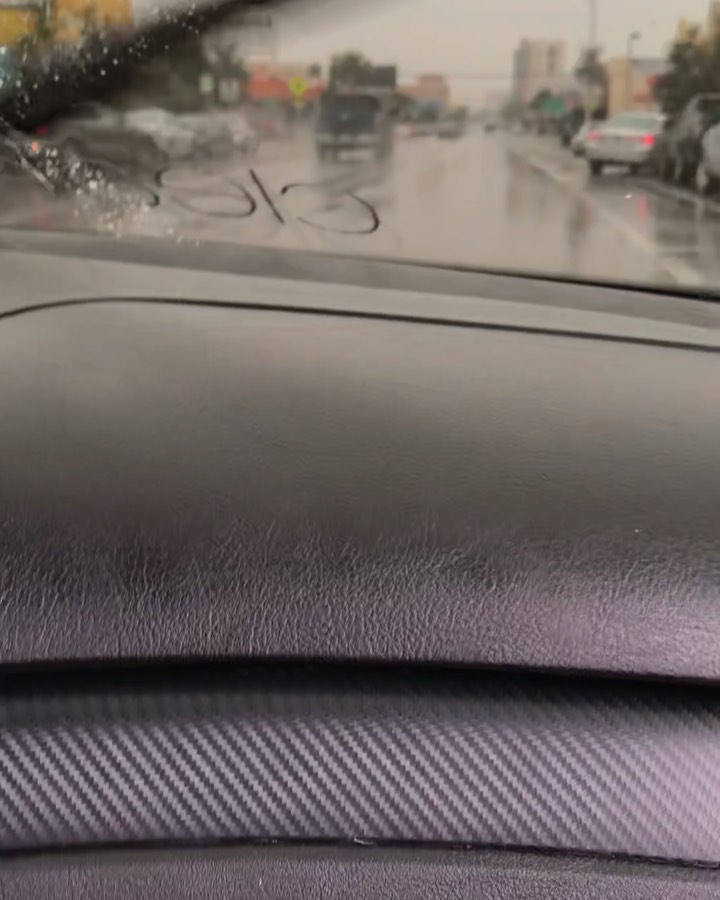 Call the cops! ?? ?
Catless e46 m3 with my gunshots and flame tune ?. Currently running 93 octane, E85 soon. She was roasting first and second catch a glimpse of that in the second clip. ?DM for inquiries?
Owner: @im_doing_m3_
#sofloe46ers #chaoscalibrations