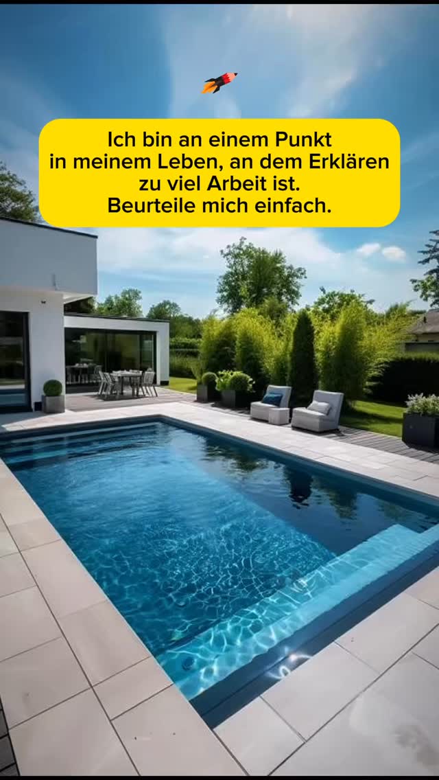 10% mit dem Gutscheincode STUDI10 für alles
#ghostwriter #ghostwriting #diplomarbeit