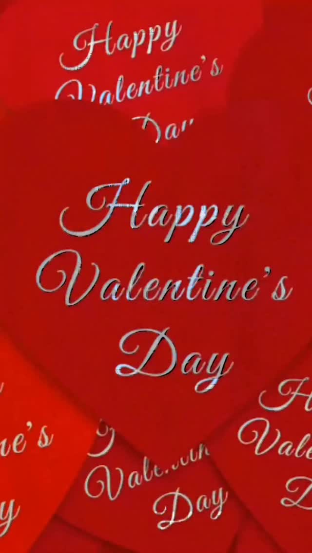 Valentinstag ist mehr als Paarliebe. ?
Es ist die Liebe zwischen Freundinnen, Geschwistern, Mama & Kind, Papa & Kind, Familie, Seelenverwandten โ und natรผrlich auch die romantische Liebe.
? Alle Formen der Liebe zรคhlen.
Und egal, wen du feierst:
โจ รber ein individuell ausgesuchtes Schmuckstรผck von Juwelier Sandkรผhler freut sich einfach jede groรe Liebe im Leben.
? Ob Ring, Kette, Armband oder Ohrringe โ
wรคhle jetzt ganz entspannt online dein Lieblingsstรผck und lass es dir bequem nach Hause liefern
oder komm vorbei und lass dich persรถnlich & professionell beraten in einer unserer Filialen:
? Stuttgart
? Heilbronn
? Ludwigsburg
? Esslingen
? Nรผrnberg
? Ulm
? Reutlingen
? Augsburg
? Ob kleine Aufmerksamkeit oder groรes Liebesstatement: Bei Juwelier Sandkรผhler gibt es Schmuck in allen Preissegmenten โ von feinen Stรผcken ab ca. 35 โฌ bis zu besonderen Highlights mit Wow-Effekt.
? Valentinstag kann kommen.
Feier Liebe. Feier euch. Feier Schmuck, der bleibt.
Danke an unsere Models & Besties: @crystalstarlucas & @officiallylea.g ??โค๏ธ
#Valentinstag #LiebeIstAlles #JuwelierSandkรผhler #SchmuckLiebe #Geschenkidee