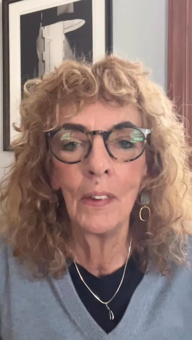 #Foundry26 🌍 Meet Our Teachers! Apply by February…