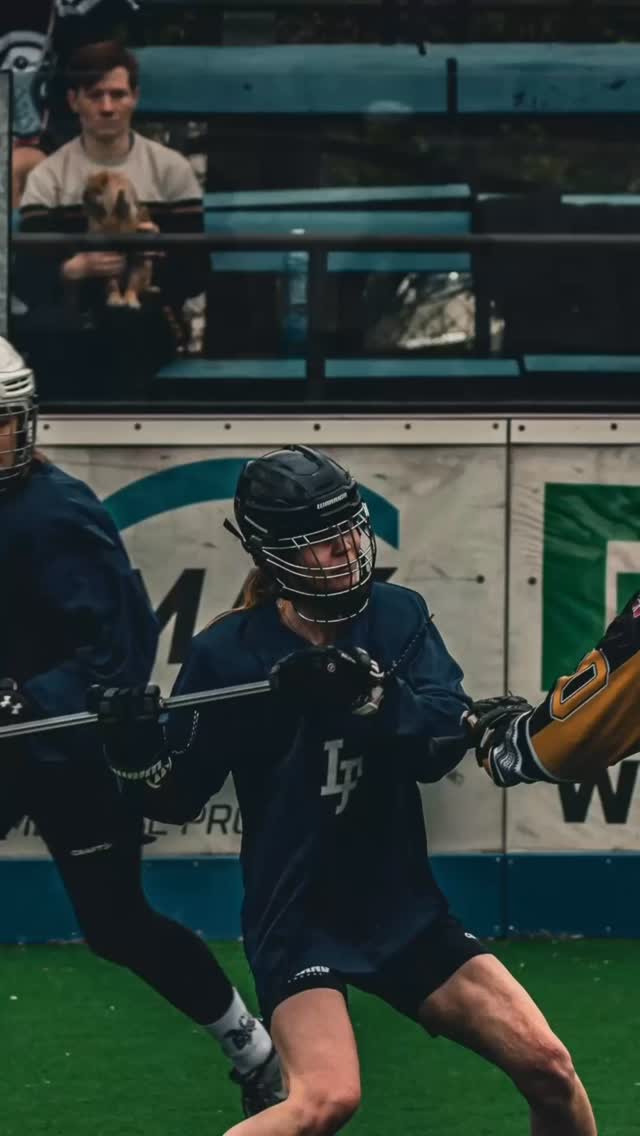 Meillä on suuri ilo julkistaa Lesley Hawke naisten box lacrossen maajoukkueen uudeksi päävalmentajaksi! ???
Lämpimästi tervetuloa suomalaiseen lacrosse-perheeseen, Lesley! Nyt ryhdytään töihin. ??
We’re thrilled to officially announce Lesley Hawke as our new Women’s National Box Lacrosse Head Coach! ???
A warm welcome to the Finnish lacrosse family, Lesley! We are ready to get to work. ??
#finland #boxlacrosse #maajoukkue #suomi #coach