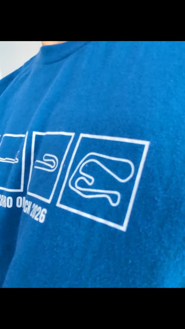 #vbroracing #vesterbro #tshirt #motorsport #racecardriver