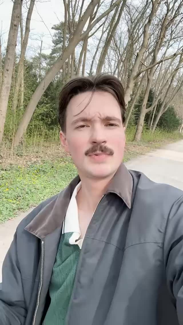 Klaar om stappen om te zetten in punten? Let’s go! 👟💥
Wij doen mee met de LAWA Schoolbattle en dat betekent maar één ding: bewegen = scoren. 🔥
Onze leerlingen kunnen hun stappen inzetten in een game en zo punten verzamelen. De info staat al in Magister, dus je kunt meteen beginnen. Geen excuses meer om stil te zitten dus! 😉
Succes... en onthoud: elke stap telt (ja, ook die naar de koelkast 😄)!
#geminicollegeridderkerk #lawaschoolbattle #battle #ridderkerk