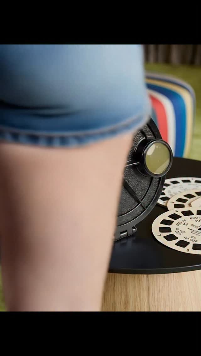 2026 𝐬𝐭𝐞𝐩𝐬 𝐢𝐧 𝐰𝐢𝐭𝐡 𝐛𝐨𝐥𝐝 𝐞𝐧𝐞𝐫𝐠𝐲.
From fluid tailoring to bold colors and the white code, discover the Spring/Summer 2026 trends from our shoot titled ‘The Art of Uneven’ brought to life in a playful AI reimagined film.
زوري موقعنا واكتشفي أبرز صيحات ربيع وصيف 2026.
Managing Editor: @sima.maalouf
AI Film Director: @bygilbertbouzeid
Photographer: @greg.adamski
Creative: @sana_jamalii
Stylist: @saharwears
HMUA: @lvan_kuz
Model: @valentina.nataf @mmgmodels
Production:@Kathlauriz
#HayaMagazine