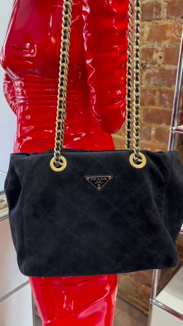 ilovehandbags_com_post_17880237531575081