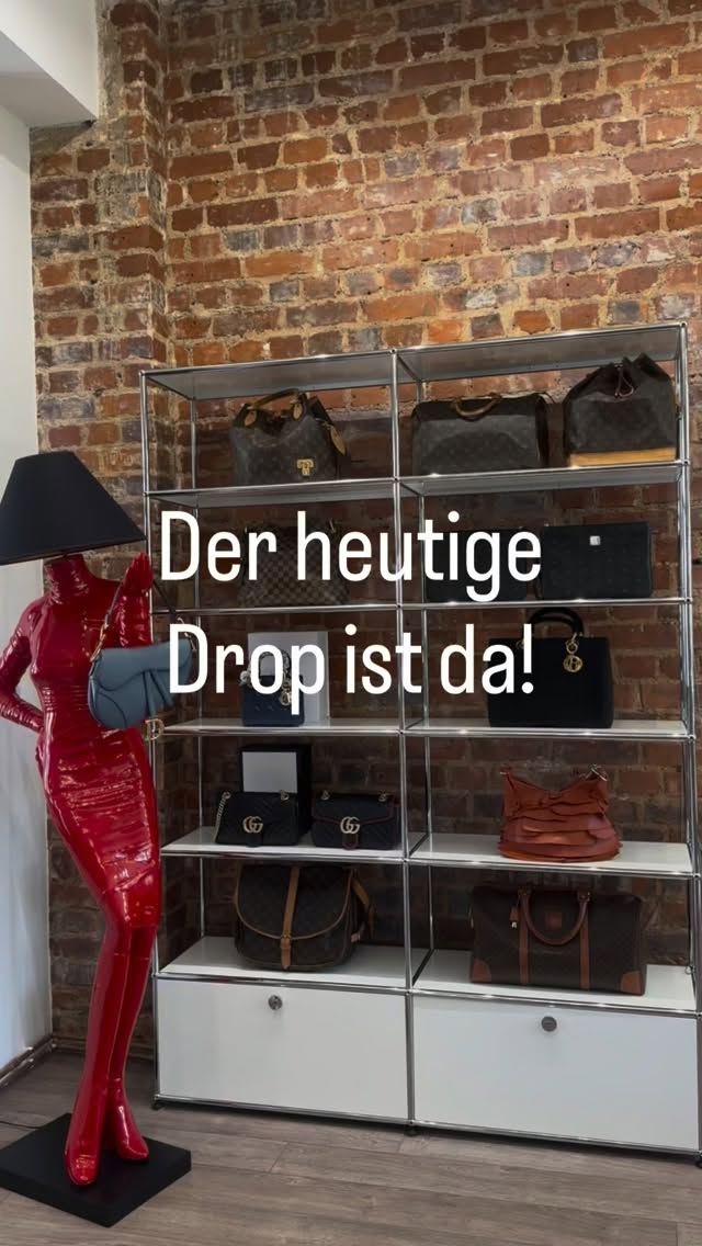 ilovehandbags_com_post_18095591807196642