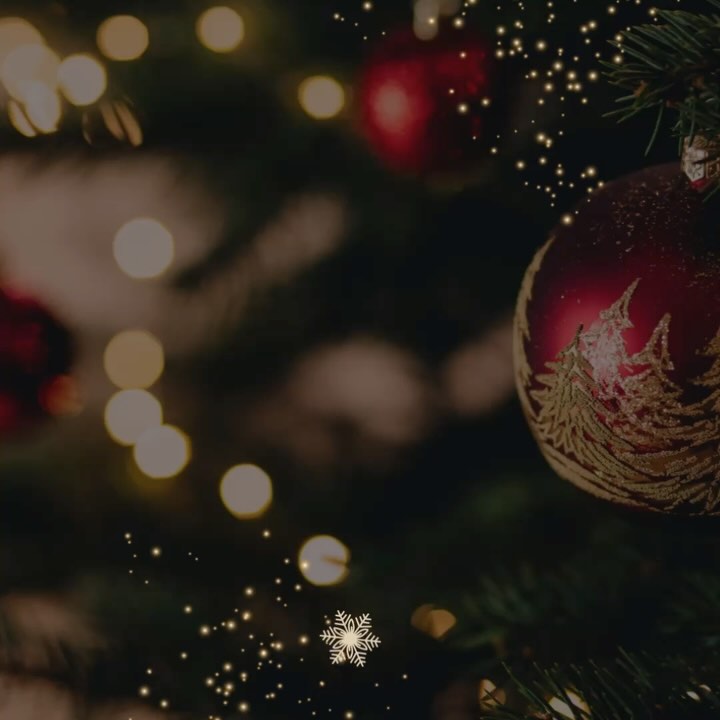 Noch keine Weihnachtsgeschenke? Kein Problem: Komm ins Gleis 1 zur Weihnachtswerkstatt und gestalte die Geschenke für deine Liebsten selbst. Alle Infos findest du im Beitrag. Wir freuen uns auf deine Anmeldung unter info@gleis-1.de oder unter 0171 83 12 267. ?⛄️?