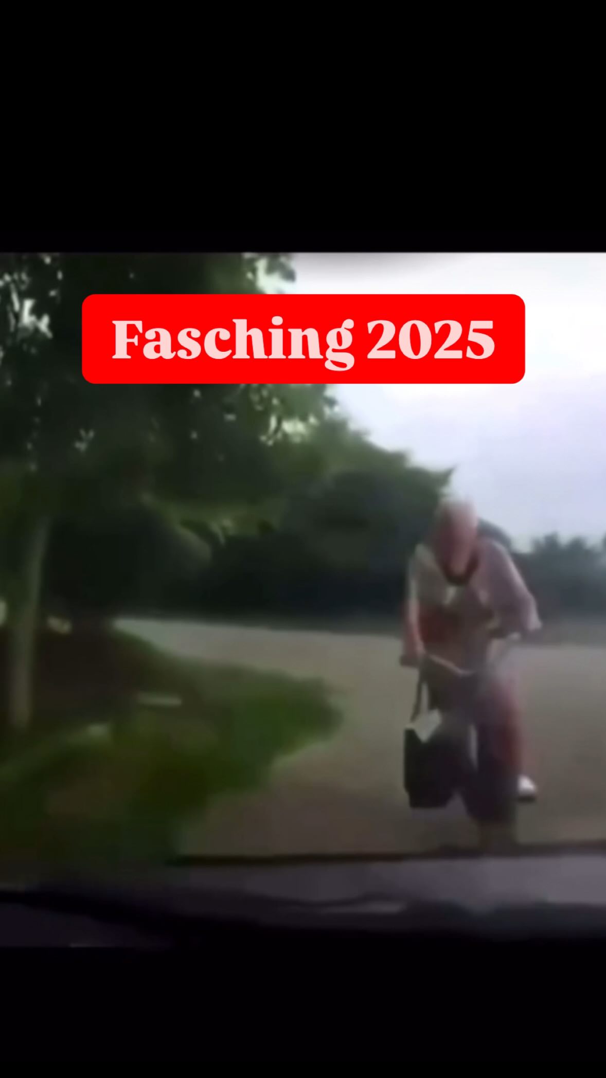 Unsere Faschingstermine 2025:
?? 10.01.: Inthro-Ball @chiemseenixen_bernau
?? 15.02.: Weiber- und Dirndlkranzl @gtevedelweiss
?? 28.02.: Ruaßigs Freitagskranzl @gtevbergen
?? 01.03.: Stanzenball @gaufest_2025_feldwies
?? 03.03.: Rosenmontagsball @faschingsfreunde_chieming
Außerdem:
?? 18.01.: Schützenball der ASG Engelsberg
?? 25.01.: Schützenball in Obing @sg.st.wolfgang
Also lasst’s eich ned schwoam und schaut‘s vorbei! ?
.
#last5 #doriadsiwos #fasching #fasching2025 #termine #liveband #band #coverband