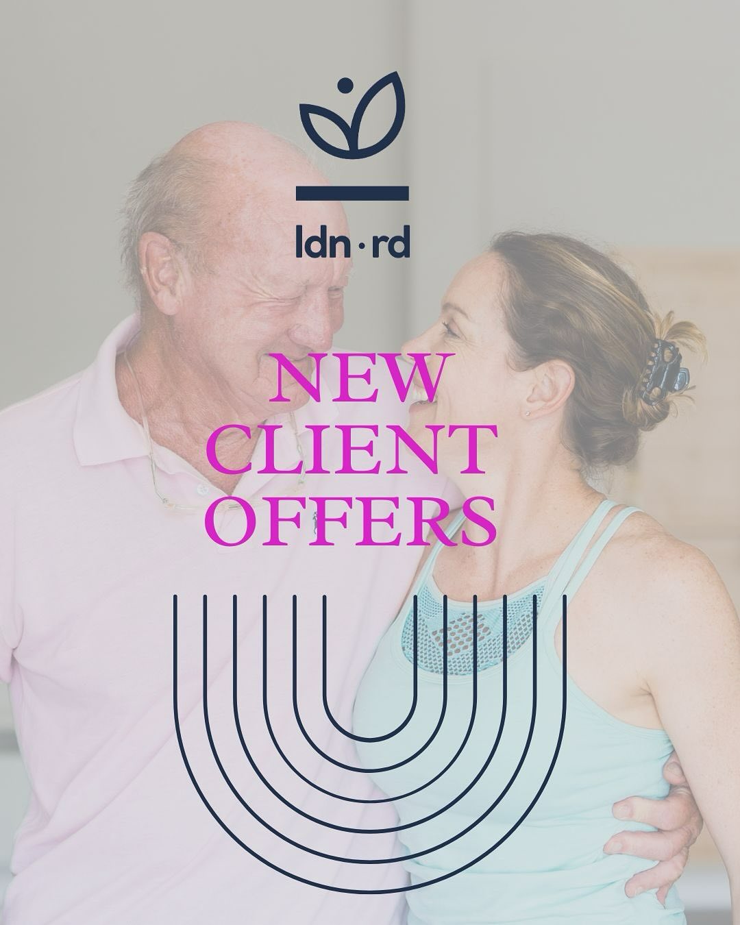 NEW CLIENT OFFER….
Whether you’re new to Pilates, Yoga, or both, we’ve got a special offer just for you to kickstart your journey with us.
? BOOK THREE MAT CLASSES FOR ONLY £22
This includes any Pilates, Yoga or Barre class
? BOOK TWO REFORMER CLASSES FOR ONLY £33
This includes Pilates Reformer & Pilates Springboard classes
Join our vibrant community and experience the benefits of strength, flexibility, and mindfulness in every class.
Ready to feel your best? Contact us today to claim your offer and schedule your first session on 01428 748748
#haslemere #pilatesworkout #pilatesfitness #pilatesclasses #pilatesyoga #netmums #menspilates #wellbeinggoals #wellbeinglifestyle
#haslemerelife #surreymums #surreybusiness #surreyfitness #liphook #bordon #hindhead #surreylife #petersfield #farnhamsurrey
#healthieryou #healthybodyandmind #surreyyoga
#reformerpilates #reformerclass #reformerpilatesworkout
#barre #barreworkout #barrefitness #barreclass