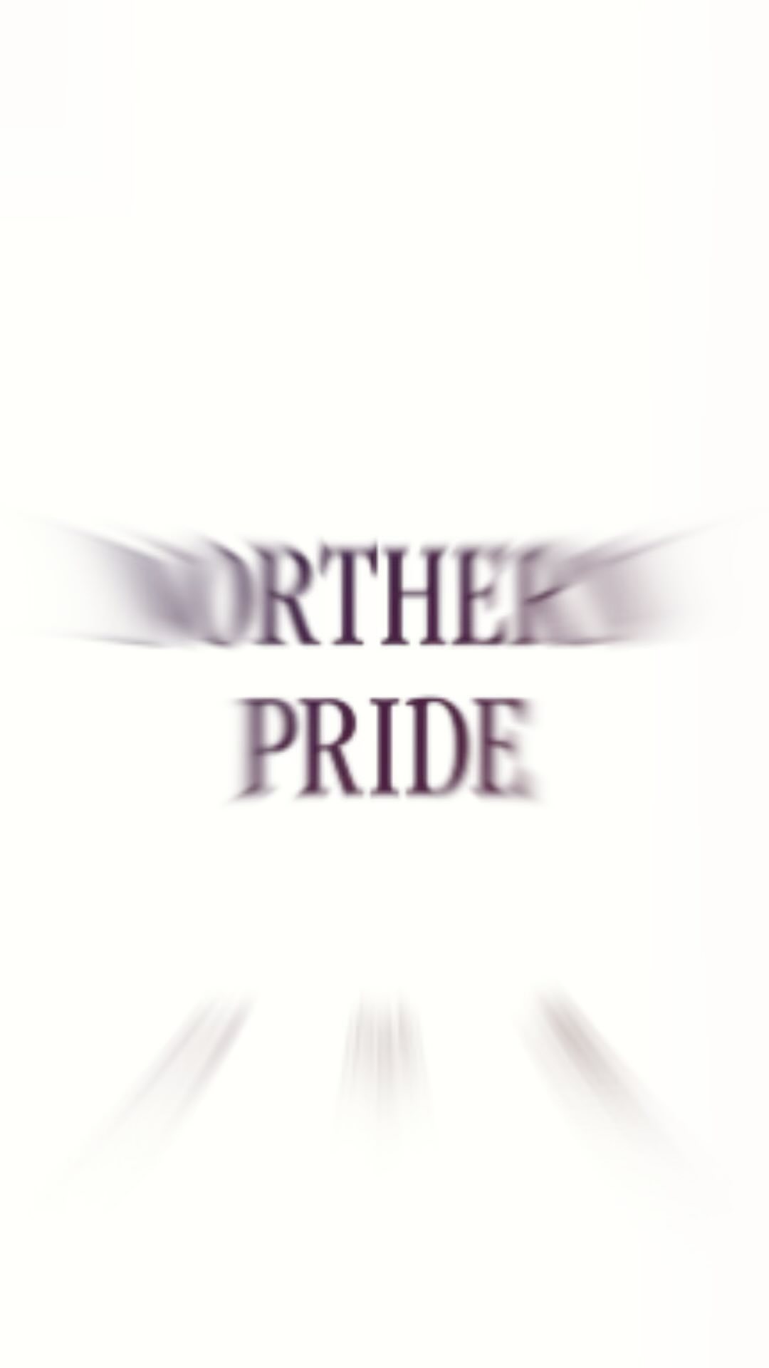 Happy to have worked alongside @hip and @newbalanc…