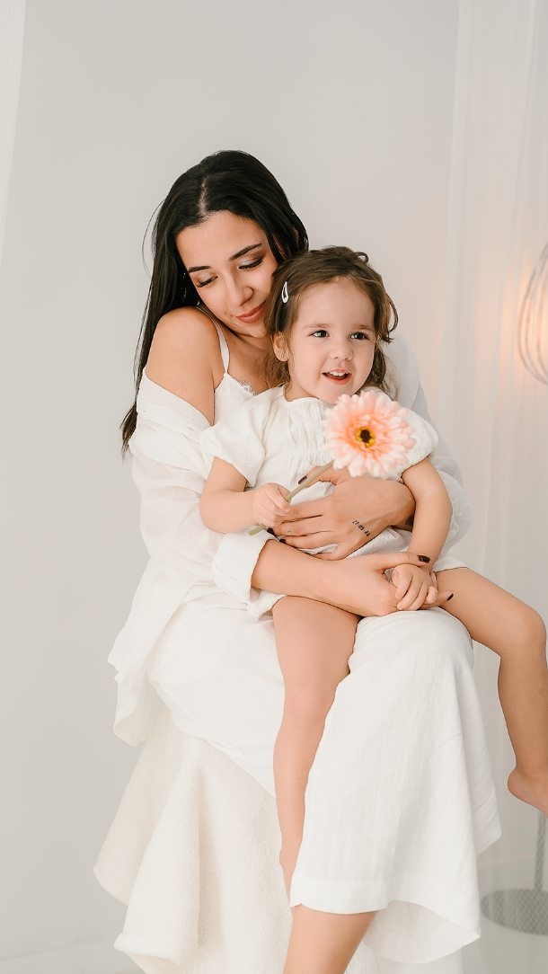 Capturar para recordar✨?❤️
Dia de la madre 2025