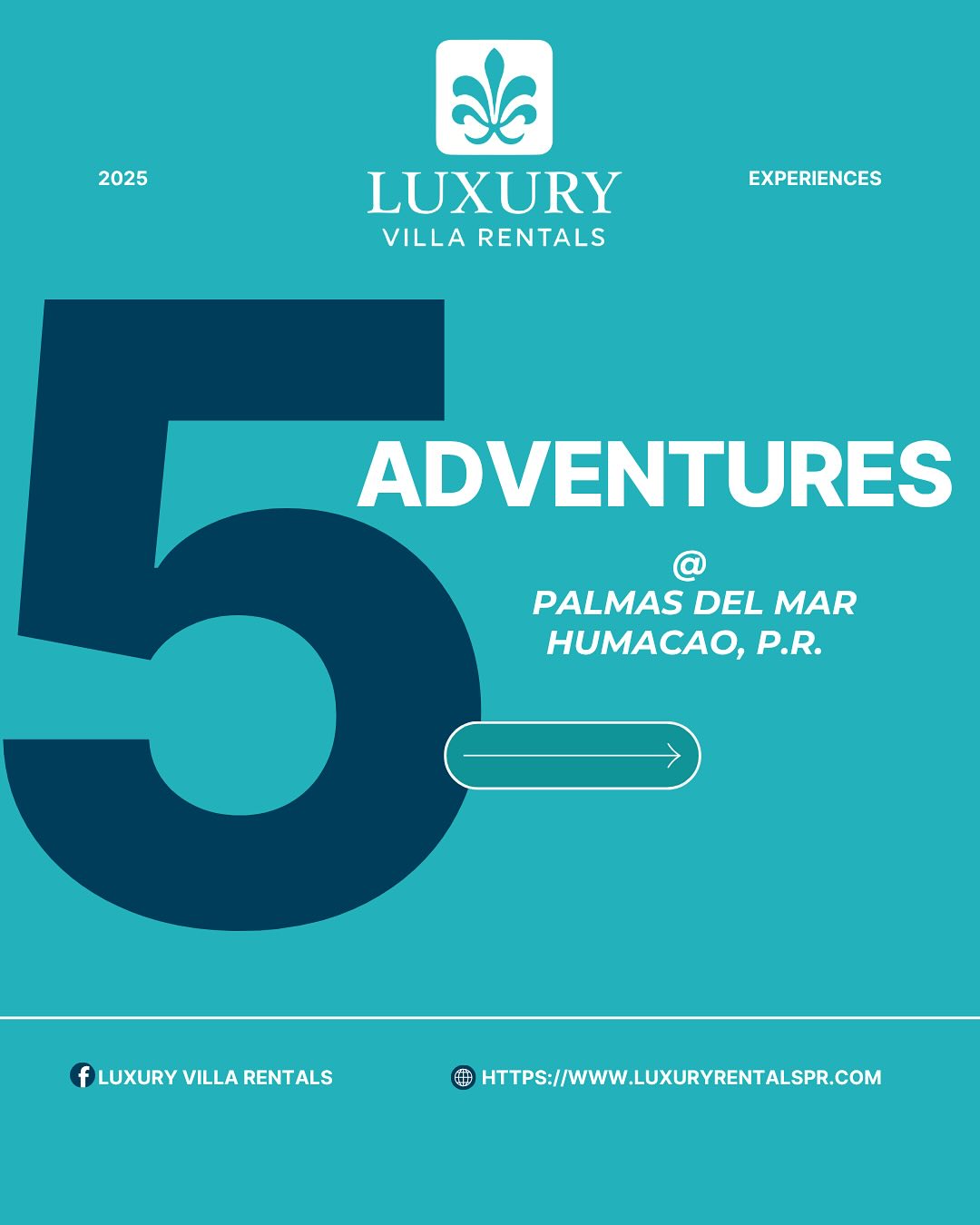 ?✨ Discover Palmas del Mar – Your Luxury Escape in Puerto Rico ✨?
Looking for the perfect blend of beach vibes, outdoor adventure, and upscale comfort? ??️ Welcome to Palmas del Mar – Puerto Rico’s most exclusive seaside resort community!
? Located in Humacao, this tropical haven offers:
? Breathtaking ocean views
⛳ Championship golf courses
? World-class tennis facilities
? Chic restaurants & beach bars
?️ Marina, equestrian center & lush nature trails
Whether it’s a weekend getaway or your next dream vacation, Palmas delivers island magic with a touch of elegance. Come for the sun... stay for the lifestyle. ??
#visitpuertorico #palmasdelmarpuertorico #tropicalescape #luxurytravel #resort #discover #adventure #caribbean #islanddreaming