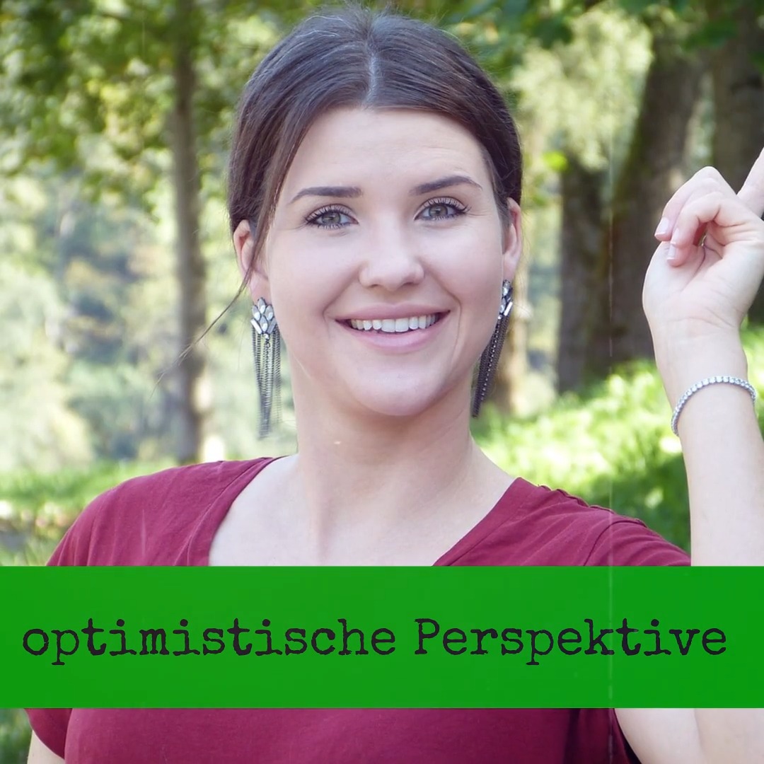 Willkommen zu unserem neuesten Beitrag der Surgite Positiven Nachrichten .
Wenn Sie mehr über unsere Coaching-Dienstleistungen erfahren möchten, besuchen Sie uns gerne auf surgite-coaching.de.