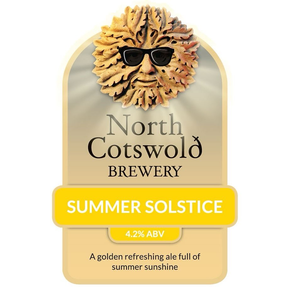 ☀️Bringing the sunshine back into your day☀️
just released ??? ready for the summer ?
also check us out this weekend @shakespeare.camra Beer & Cider festival 25 @stratfordracecourse #cheerstobeers?