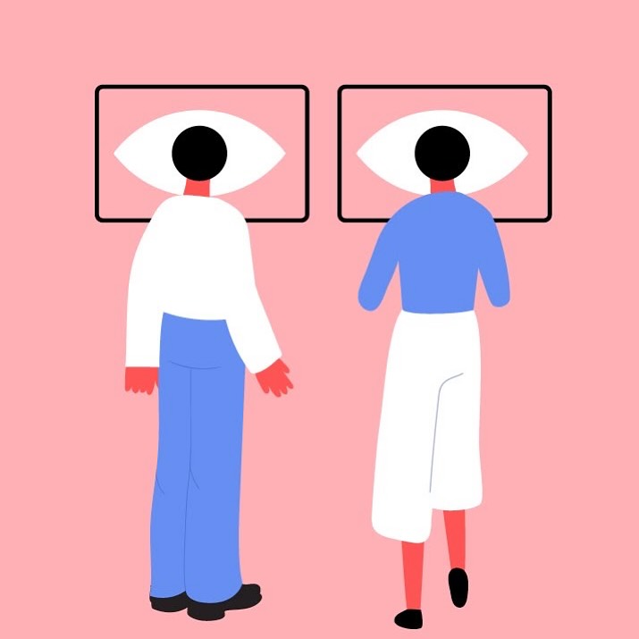 ?️☀️ Tus ojos también necesitan protección solar
Igual que usamos protector solar para la piel, nuestros ojos también deben cuidarse del sol. ?
Los rayos UV pueden causar daños irreversibles en la salud ocular, y por eso la combinación ideal es:
✅ Lentillas con filtro UV
✅ Gafas de sol homologadas, adquiridas en establecimientos ópticos
❗ Evita comprar gafas de sol o lentillas en tiendas no especializadas o por internet sin garantía sanitaria. Solo en una óptica puedes asegurarte de que cumplen con los filtros adecuados y cuidan realmente tu visión.
? Cuida tus ojos como cuidas tu piel.
?️ Consulta con tu Profesional de la Visión y protege tu salud visual este verano.
#SaludVisual #ProtecciónUV #GafasDeSol #Lentillas #ÓpticaSegura #VeranoSeguro #CuidaTusOjos