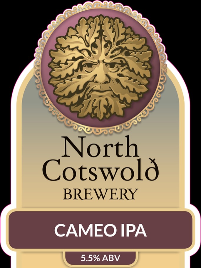 Celebrating our 2000th brew ? ??
Cameo IPA now released so be on the lookout ? for this 5.5% beauty ??
Our Azacca double hopped treat ℹ️ for info ?Azacca is named after the Haitian god of agriculture
#indiebeer #realalepubs #keepitlocal ???