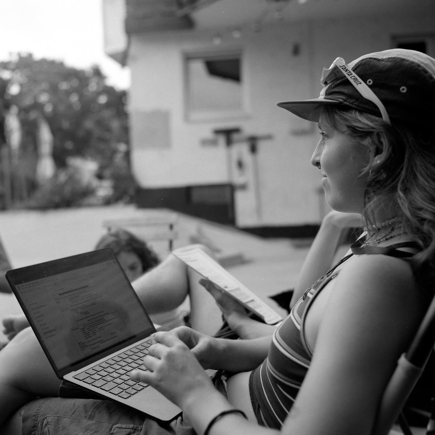 Big thanks to the whole crew, who made our first event on this special road possible! Without you it wouldn’t have been the same. Follow us to keep informed. We may already have a date for the next year! Stay hyped and skate safe.
.
.
📸 @studio.konstantin.thomas
.
.
#downinsländ2025 #freiburgfreeridecrew #flbv #freiburgerlongboardverein