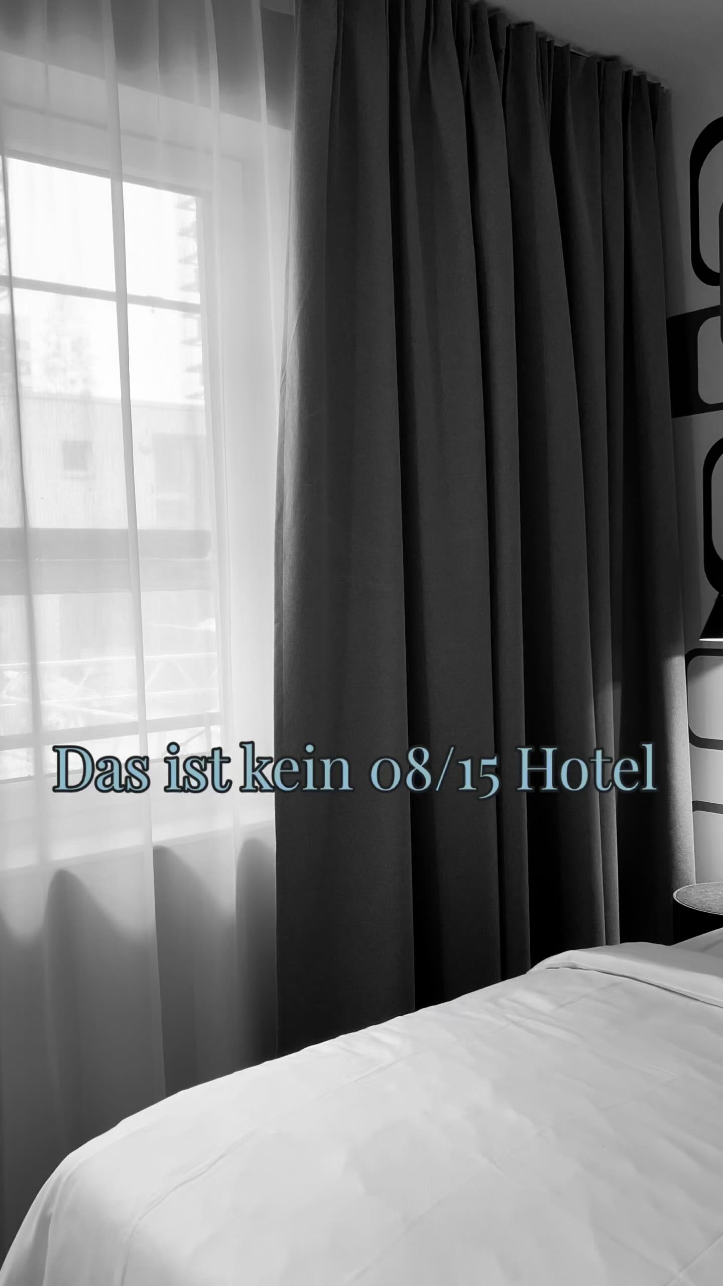 Bei uns bekommst du mehr als nur ein Bett für die Nacht.
? Eigene Kitchenette
? Self Check-in per Schalter oder Handy
? Highspeed-WLAN & wöchentlicher Cleaning-Service
?Direkt bei der Alster, im Herzen von St. Georg