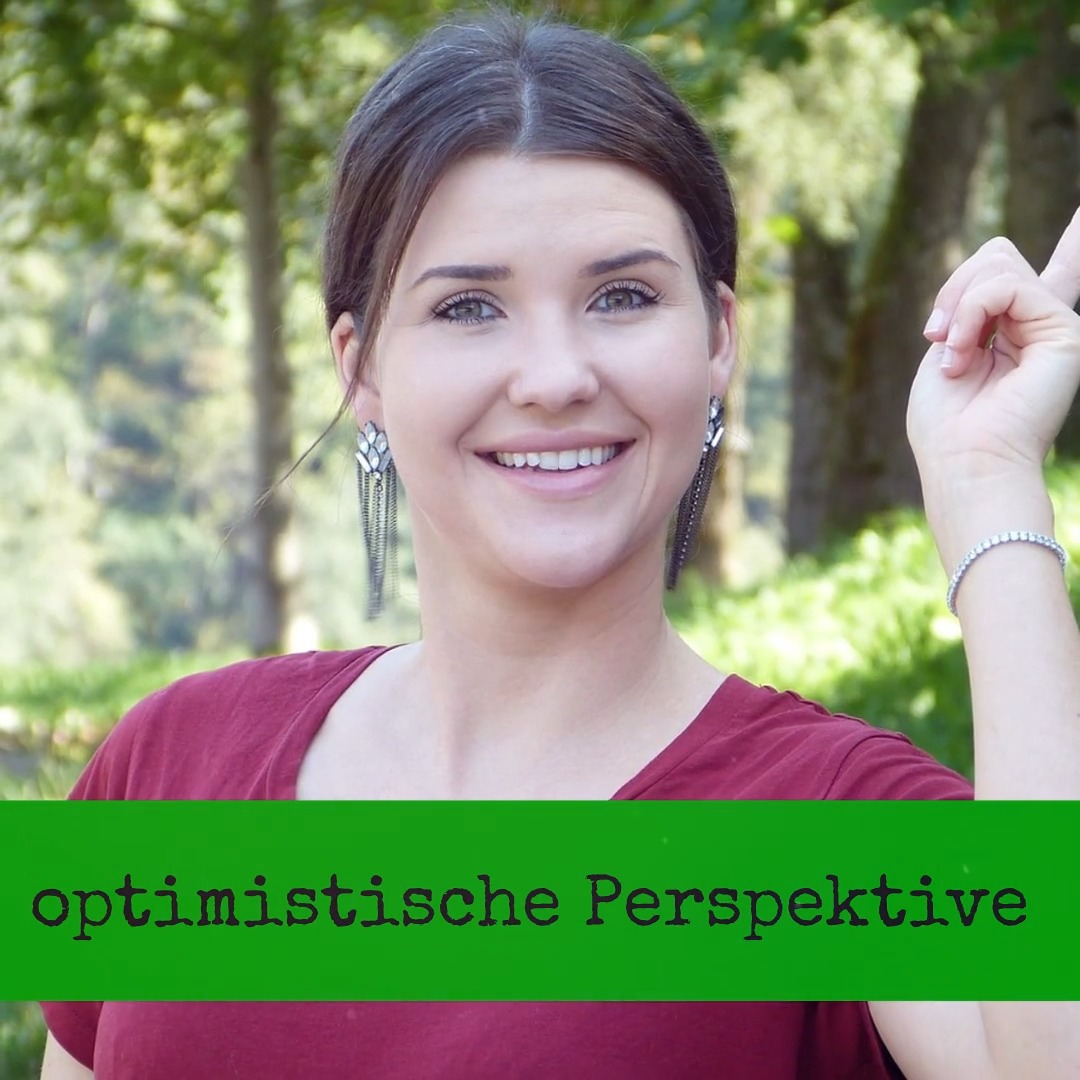 „Surgite! Positive Nachrichten – Ihre wöchentliche Quelle für gute Laune und Stressabbau“
Willkommen zu unserem neuesten Beitrag der Surgite Positiven Nachrichten . Wenn Sie mehr über unsere Coaching-Dienstleistungen erfahren möchten,
besuchen Sie uns gerne auf surgite-coaching.de.