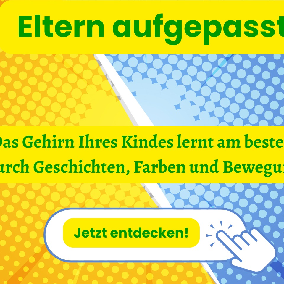 Captain Cortex&Team „Dein Gehirn bei Stress – Teil 6 der Mini-Serie“
Prüfungsstress bei deinem Kind? Wenn Lernen zur Belastung wird, braucht das Gehirn kreative Impulse. Das Surgite! Comic Malbuch zeigt, wie Farben, Comics und Neurodidaktik Lernblockaden lösen – wissenschaftlich fundiert und kindgerecht.
Wie Lernen wieder Spaß macht
? https://www.surgite-coaching.de/surgite-comic-malbuch-fur-jugendliche
#prüfungsstress #elterntipps #comicmalbuch #neurodidaktik #lernenmitspaß #jugendcoaching #stressfreilernen #gehirngerechteslernen #konzentrationfördern #mindfulparenting
#surgitecoaching #stressmanagement