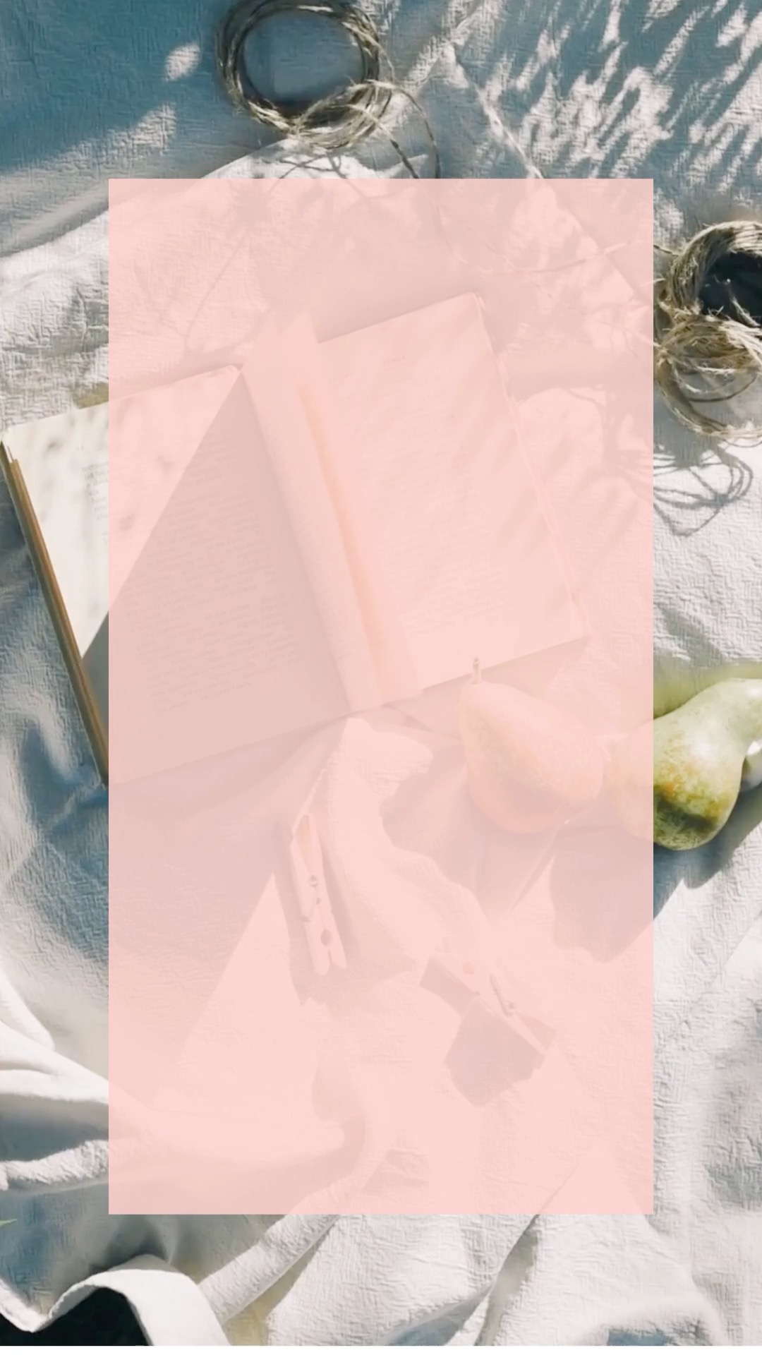 PROCHAIN RENDEZ-VOUS DES VOYAGES LITTÉRAIRES DU 7e PAR NATALIE VIGNE
MARDI 30 SEPTEMBRE 2025: STEPHANIE DES HORTS à l’occasion de la parution de son dernier roman Gianni Le Magnifique publié aux éditions Albin Michel.
#lessoireeslitterairesdenatalie #confidenceslitteraires #salonlitteraire #litterature #litteratureetmusique #natalieinthemoodforbooks #natalievigne #confessionslittéraires #lesvoyageslittéraires