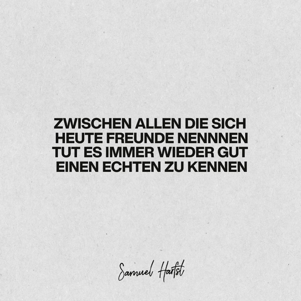 Am 24. Oktober 2025 erscheint das neue Album „Danke“. Es ist inspiriert von vielen guten Freunden – darunter auch etliche, die ich in den vergangenen Jahren auf zahlreichen Konzerten kennenlernen durfte.
Wer das Album im Rahmen des Crowdfundings vorbestellt, erhält es handsigniert. Außerdem könnt ihr dort ein Postkartenset bestellen, in dem auch diese Postkarte enthalten ist.
https://www.samuelharfst.de/shop/album-danke-crowdfunding/