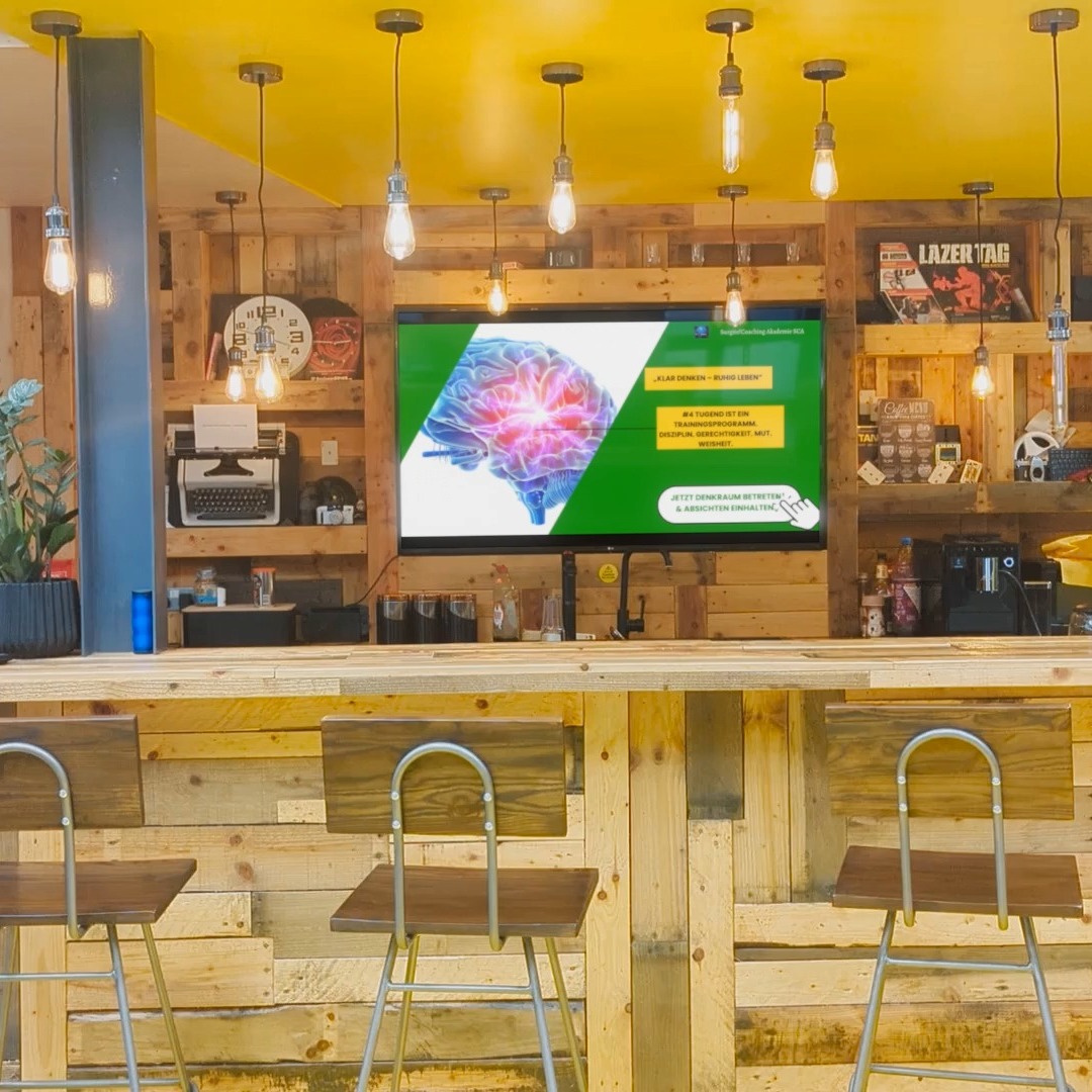 Denkraum #4
? Versprochen ist versprochen. Nicht gut gemeint – gut gemacht.
In Denkraum #4 geht’s um Selbstverpflichtung, stoische Klarheit und den mentalen Muskel, der uns zuverlässig handeln lässt.
Zum Artikel:
https://surgite-eder.de/wordpress/versprochen-ist-versprochen-denkraum-5-surgite-coaching/
? Kennen Sie das Gefühl, wenn Sie sich selbst etwas versprichst – und es nicht halten können? Lassen Sie uns darüber sprechen.
#denkraum #selbstführung #mentalestärke #surgitecoaching #coachingimpulse #stoischephilosophie #reelimpulse #mindfulleadership #stressmanagement