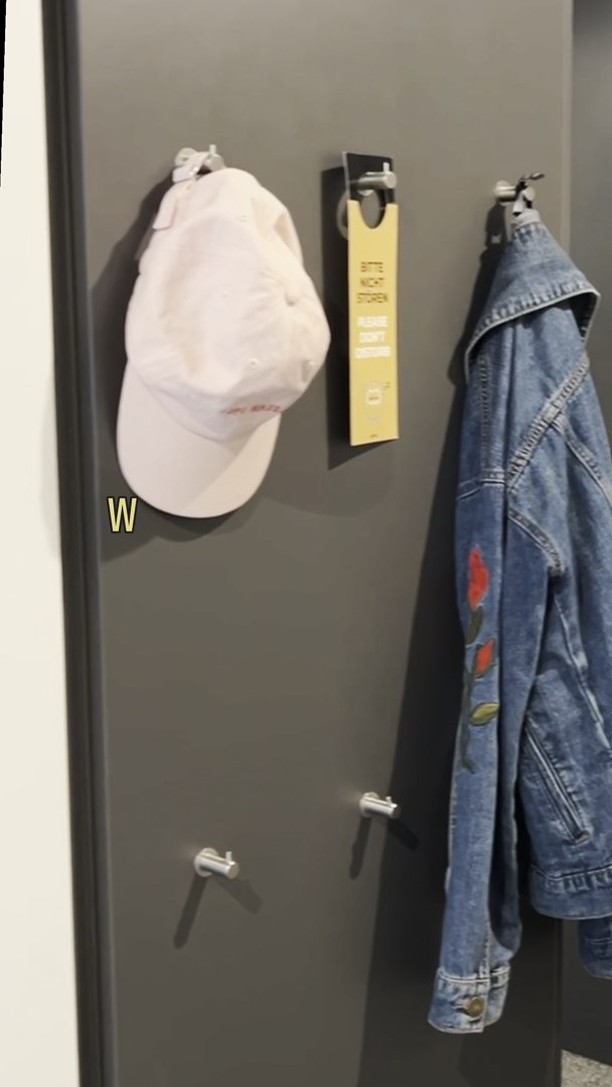 Ankommen. Wohlfühlen. Leben.
#sylc