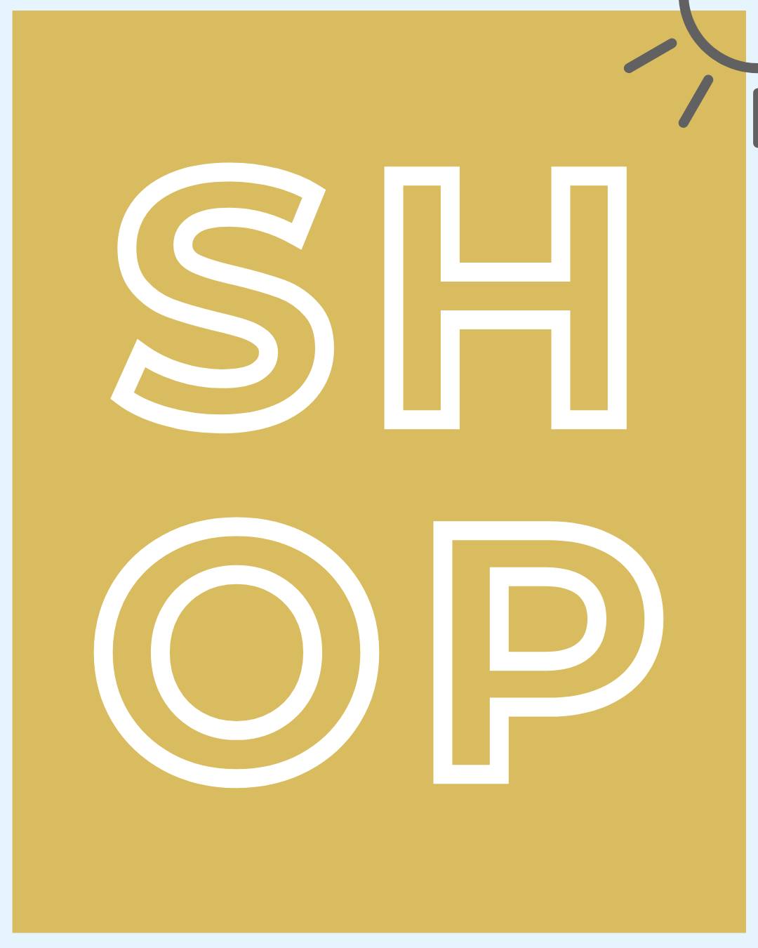Snack-Alarm, Kaffeedurst oder doch die Zahnbürste vergessen? No worries. ?
Unser Shop hat (fast) alles, was du brauchst: Getränke, Snacks, Kaffeespezialitäten und die wichtigsten Alltagshelfer. Bezahlen? Easy am FO. ?✨
SHOP
HOTEL