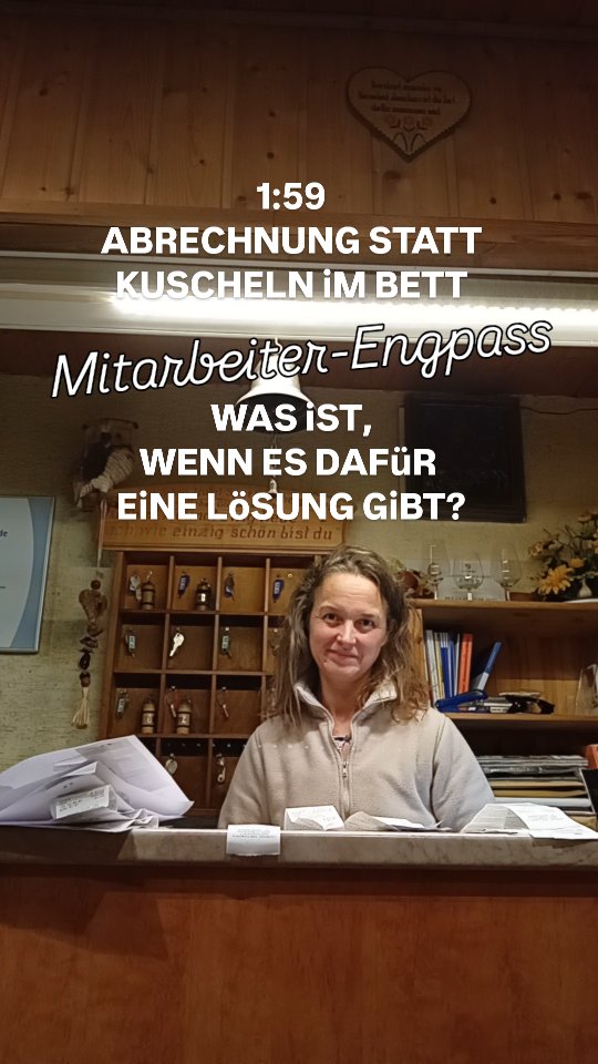 DAFüR GLEiCH 2 LöSUNGEN:
1. Ab jETZT startet eine Reise am @sperlingsberg FüR MENSCHEN, welche
❤️ Arbeit & Know how teilen möchten
❤️ an die Zukunft glauben
❤️ und Energie in junge Menschen investieren wollen
Folge mir, wenn Du diese Reise miterleben möchtest.
@sperlingsberg
2. GASTRO SUCCESS DAY
10.+11.11.2025 10-14 Uhr
Mehr
https://mc.ht/s/Q5Fiuhj
https://mc.ht/s/jEqRXZt
mit @kemalueres dem Gastroflüsterer
Wir stehen für WiLD * ViTAL und REGiONALe Küche
und machen junge Menschen stark, denn das ist unser Job.
? Herz und Verstand
? gutes Essen
? Raum für Entfaltung
Landhotel @sperlingsberg.de
Lernort @sperlingsberg.de
Mathecamps mit @kinderfuchs
Partner von @people4people.official
Landhotel und Lernort Sperlingsberg sind mein Herzensprojekt. Finanziert und getragen durch eine modernen Lernplattform, die mich mega begeistert. Hier geht es um persönliche und finanzielle Bildung, Gesundheit und Reisen.
? hybride Lernplattform mit Next-Level-Wissen
? Magst mehr dazu wissen?
#gastrosuccess #gastrobuisness #Sperlingsberg #Landhotel #einfachlernen #miteinanderlernen #mathecamp #selbständigekinder #starkekinder #Gastronomie als #Lernort und #Basis FüRGemeinschaft
#NewOpportunities #PersönlichesWachstum #FinanzielleBildung #MeinHerzensprojekt #LifeAndBusinessSkills #Wachstumsfelder #nextlevelwissen