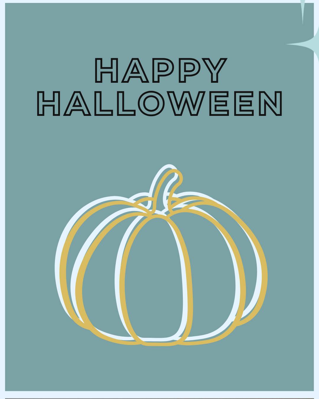 Happy Halloween everbody.
Was sind eure Pläne für das Wochenende? Verratet es uns in den Kommentaren. ? ?
HOTEL
HAMBURG