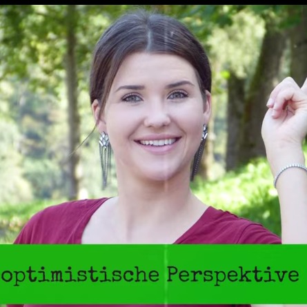 Genug von all den negativen Schlagzeilen?
Wenn Sie das Gefühl haben, dass die Nachrichtenwelt nur noch aus Problemen besteht, dann sind die Surgite! Positiven Nachrichten genau das Richtige für Sie!
Jede Woche suchen wir die besten inspirierenden Geschichten aus der ganzen Welt.
Das ist Ihre Quelle für gute Laune und Stressabbau.
Sehen Sie sich unser neuestes Video an und lesen Sie die aktuellen Artikel, zum Beispiel über: