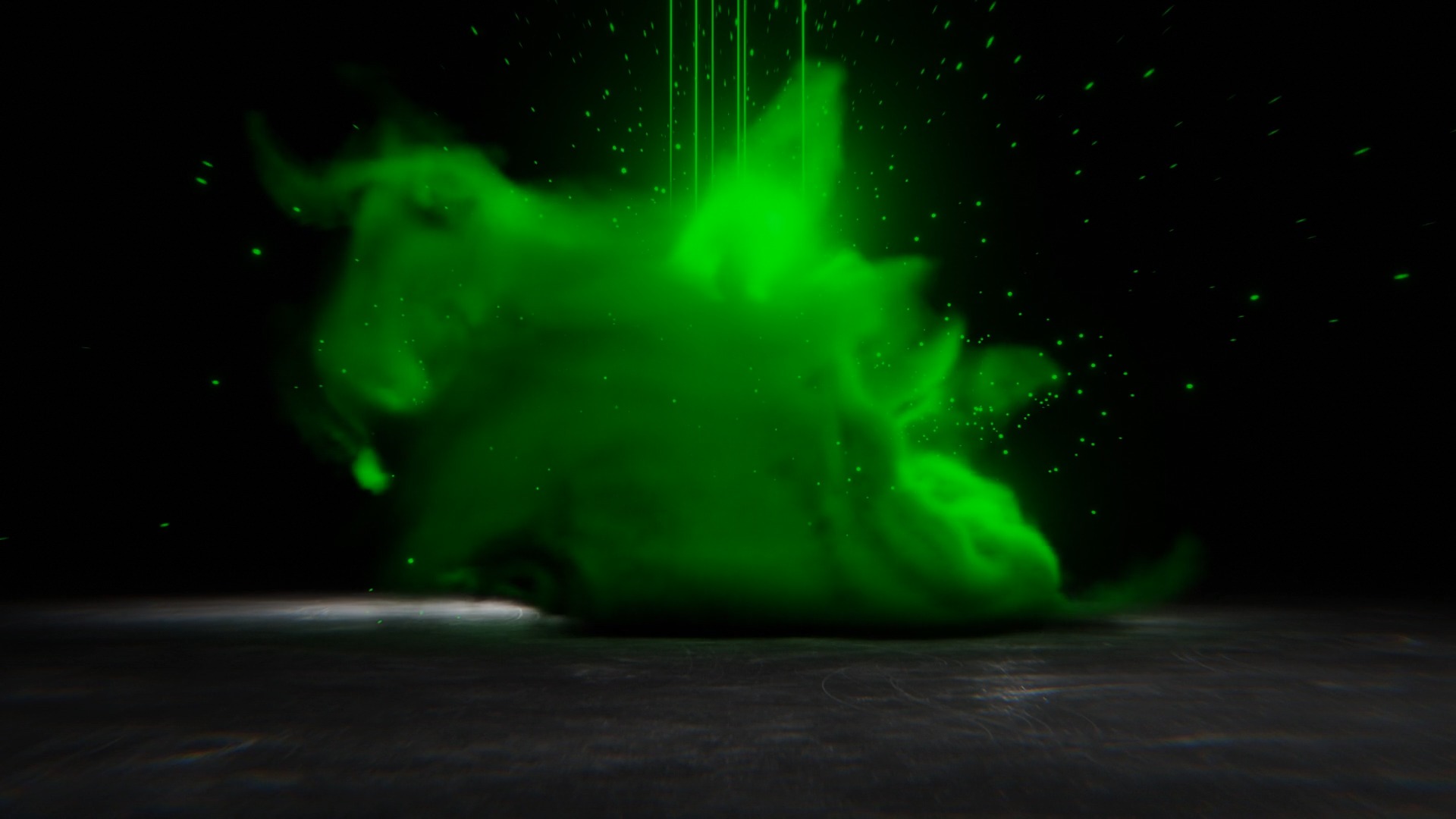 ✨ Wie der EU AI Act den KI-Einsatz neu strukturiert.
Der EU AI Act bringt endlich Klarheit:
Transparenz, Dokumentation und nachvollziehbare Entscheidungen werden zum Standard – auch in Coaching, Training und Office-Tätigkeiten.
Das schafft Orientierung und Sicherheit im Umgang mit KI.
Ich selbst bin gerade in Kapitel 2 der AICA-Ausbildung der AFNB GmbH und erlebe, wie wertvoll dieses Wissen für die Praxis ist.
> Das kostenlose 30-Minuten-Webinar der AFNB erklärt alles kompakt und verständlich.
? https://www.my-aica.com/webinar
? Über mich gibt’s 10 % Rabatt auf die AICA-Ausbildung.
? info@surgite-coaching.de
#aica #afnb #euaiact #kilernen #coachinglife #trainingday #weiterbildung #surgitecoaching #digitalmindset