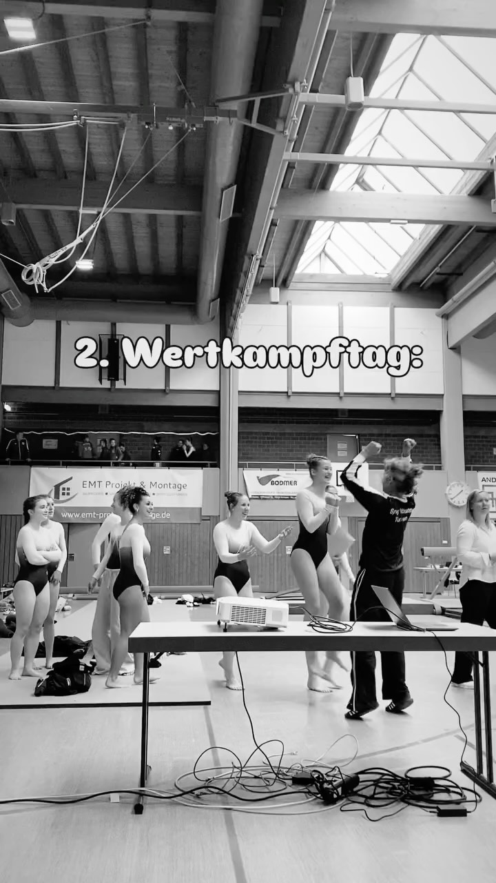 #gymnastics #spvgg #moessingen #team #stb #turnen