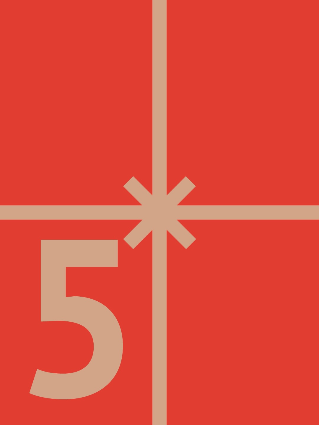 Stylisch durch die kalte Jahreszeit ❄️🖤
Hinter dem 5. Türchen warten edle Hugo Boss Winterhandschuhe, gesponsert von @ambrosfine – für warme Hände und einen stilvollen Look! 🧤✨
Einfach folgen, kommentieren und gewinnen! 🍀
Viel Erfolg