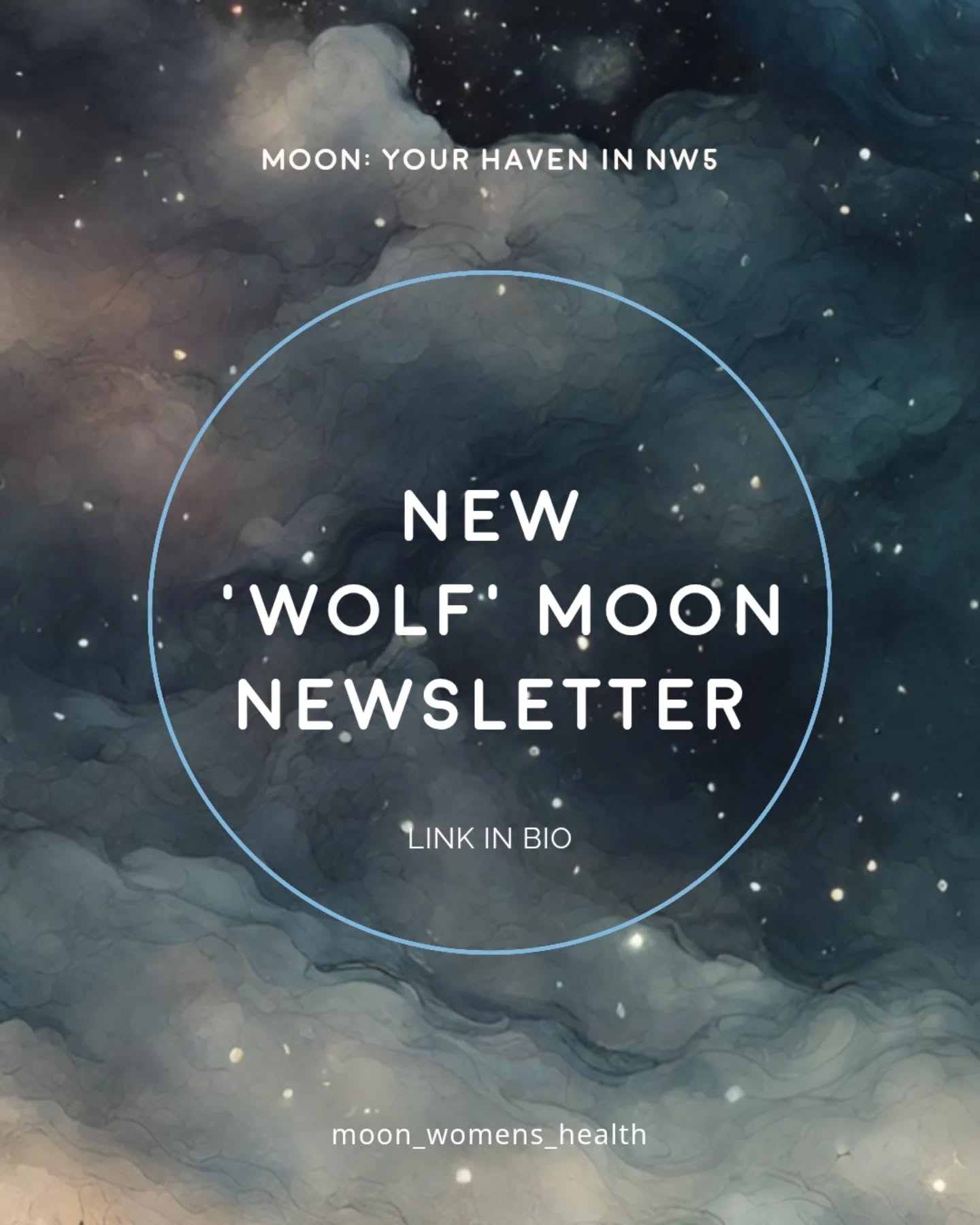 Hopefully, you'll have received this month's newsletter in your inbox this morning.
It looks to this year's festivities, the light, our ancestors, what's new for 2026, who's doing what in our community, and of course... Mr Blobby...
If you didn't receive your copy, you can see it via the link in our bio, where you can also sign up for future newsletters.