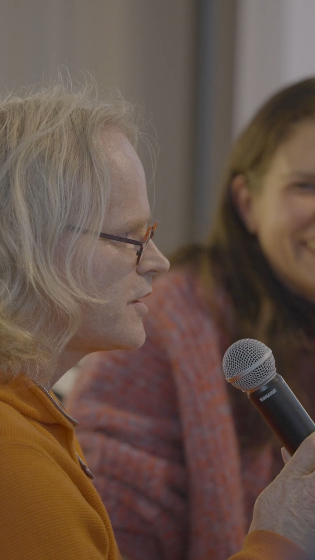 130 Jahre Bretz. 65 Jahre SCHÖNER WOHNEN.
Zwei Jubiläen, die eines verbindet: Mut, Leidenschaft und ...