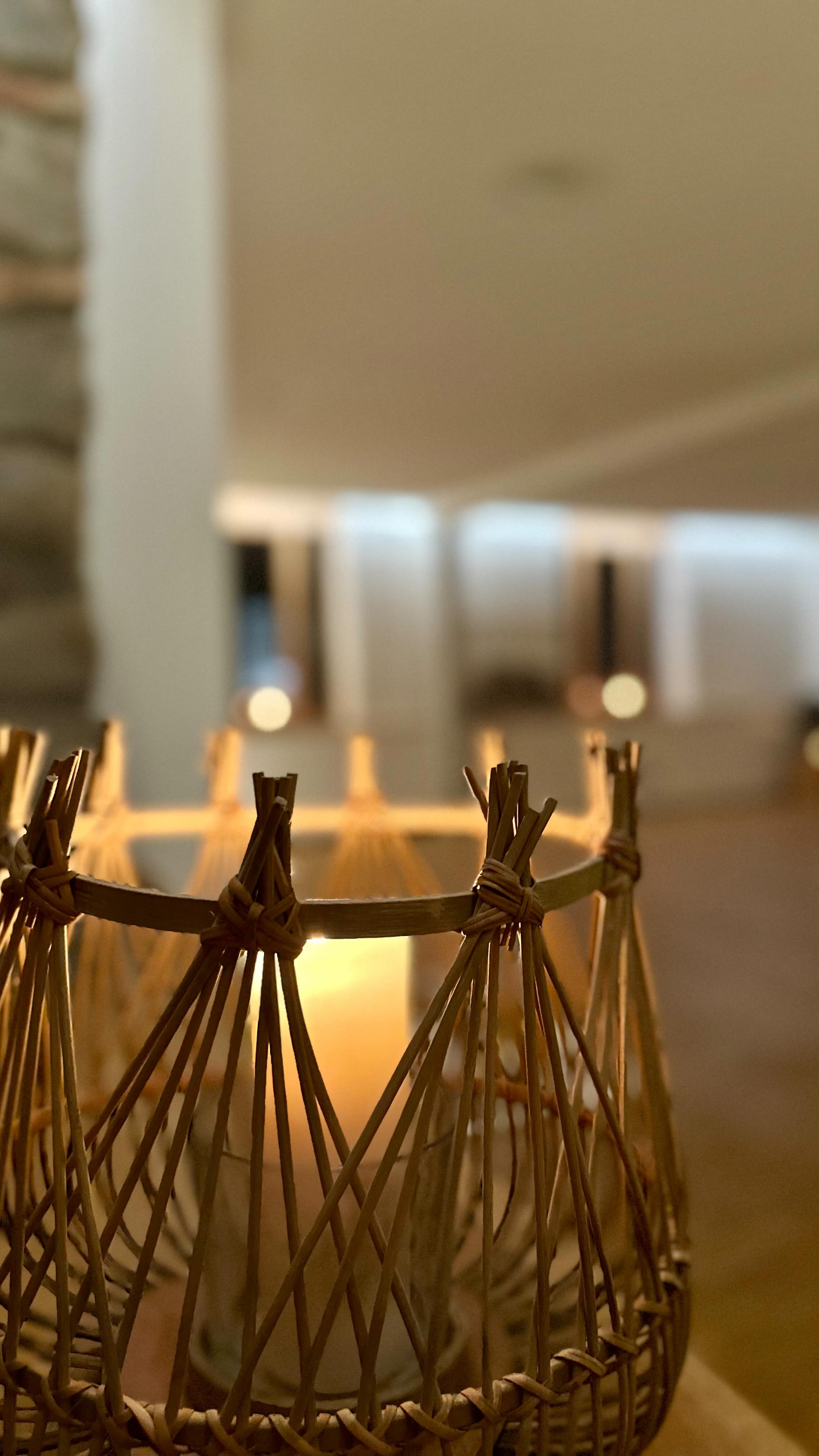 #christmas #christmasyoga #kula #zusammenistesamschönsten ♥️❄️