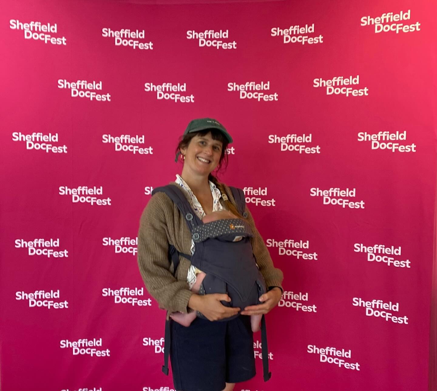 Happy new year folks! Here’s our top 10 of 2025…. (What a year?!)
1. Going to @sheffdocfest with @kethiwe64 for the World Premiere of our film @andshedidntdie_film along with the newest addition to Whalebone 😉
2. Being in the top 25 films of 2025 from @guardian (and getting a 4 star review from Peter Bradshaw!)
3. Touring the UK with the @nationaltheatre making a film about their wonderful @ntspeakup initiative
4. Seeing our short Autism Plays Itself on @shortoftheweek
5. Filming the beautiful land art of @jodiecareystudio for our short film for @thecolab.art
6. The good news that our new short film Prom not Prom will be showing at @londonshortfilmfest in January
7. Meeting Tilda Swindon at the BFI Chanel film awards
8. Finishing the film we edited for @bloomberg on a maternal health tragedy unfolding in Uganda
9. Premiering our @thedocsociety funded short film I’m Charlie Johnson at @set.filmfestival
10. Bringing @thestimmingpool home to Hastings at the @electricpalacehastings
❤️ ❤️
